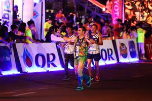 BIB: 
                            <button type="button" onclick="openModal(24277783)" class="btn btn-primary btn-sm float-right btn-popup" data-toggle="modal" data-target=".modal-high-quality">
                        <i class="fas fa-shopping-cart"></i> Add to Cart
                    </button>
                                            <button type="button" onclick="isThisMe(24277783, true)" class="btn btn-success btn-sm float-right btn-popup btn-isme hidden" data-toggle="tooltip" data-placement="bottom" title="นี่คือรูปของคุณใช่ไหม คลิกที่นี่เพื่อเอาเข้าอัลบั้ม">
                        <i class="fas fa-plus"></i> Add to album
                    </button>
                    <button type="button" onclick="isThisMe(24277783, false)" class="btn btn-warning btn-sm float-right btn-popup btn-isnotme hidden">
                        <i class="fas fa-ban"></i> Remove from album
                    </button>